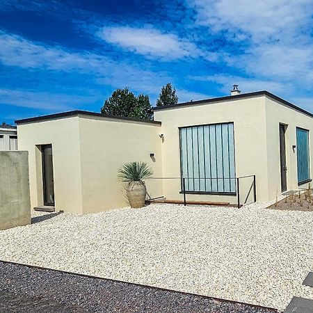 Ferienhaus Am See Νορντχάουζεν Εξωτερικό φωτογραφία